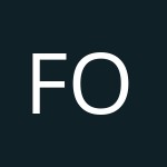 fotograf033