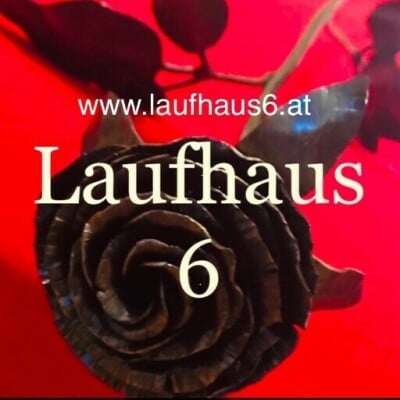 Laufhaus6