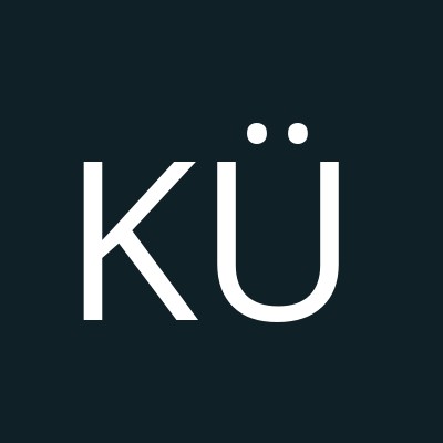 Kürbiskernöl