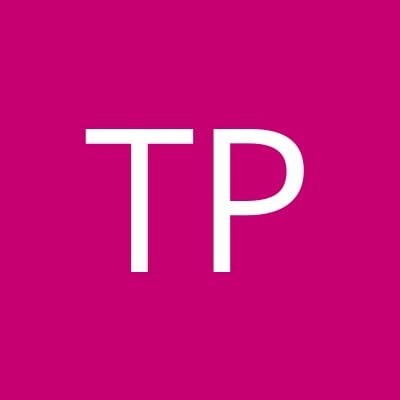 TS-Playboy-star-Paris