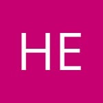 HeidiWienerin