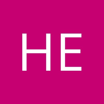 HeidiWienerin