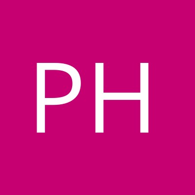 PRIVAT-HAUSBESUCHE