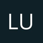 luckylover68