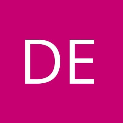 Delia-5