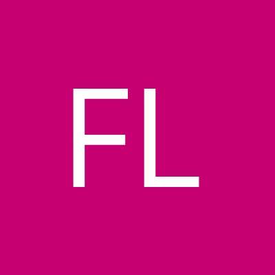 Flora-2