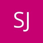 Sub-Jolanda