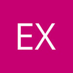 Extaze