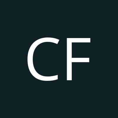 CF_Gauß