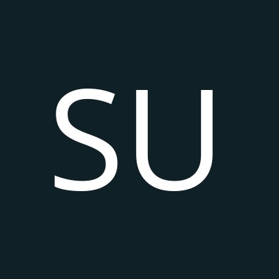 Suga226