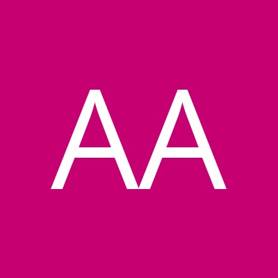 Amira-amira