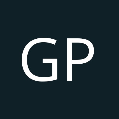 Gpi