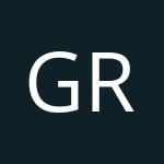 Graz_ER