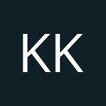 KK1-2