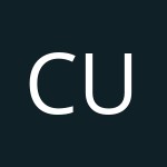Cube_86
