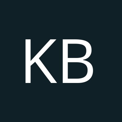 Kuni-Bert