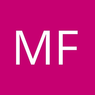 Masseurin-Favoriten