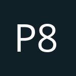 Phips-89