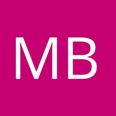 Melissa-Busenwunder