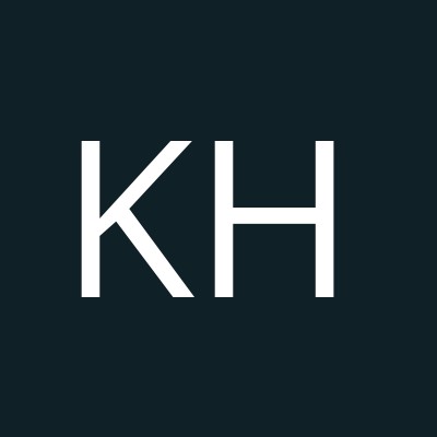 Khm81