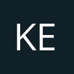 kexxxii