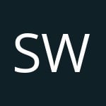 sweetboy72