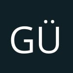 Güni