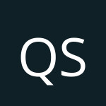 Qss