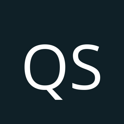 Qss