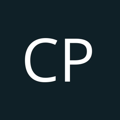 CptHighSex