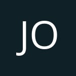 Jochenvog