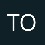 tom69-3