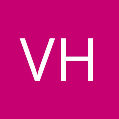 Vorarlberger-Hexle