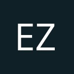Ezdachyt