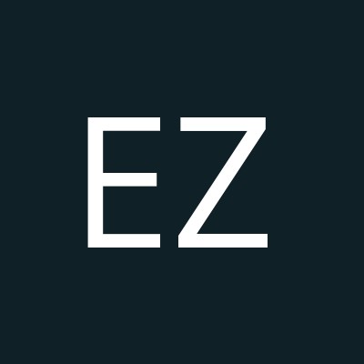 Ezdachyt