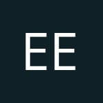 Eefder