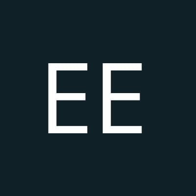 Eefder
