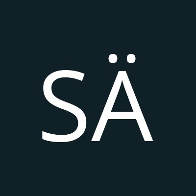 Sänger