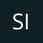 sidshowkel