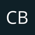 Charles-B