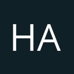 Haidar-2