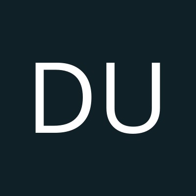 Dumdidum