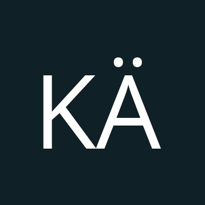 Käthe-3