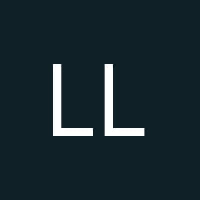 Lola-Laconda