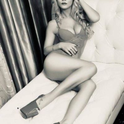 Pamela-10