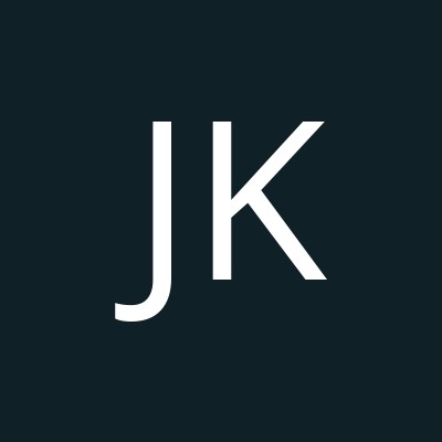John-Kerry