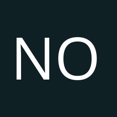 nonick