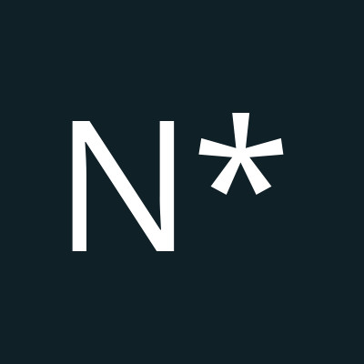 N*Joy