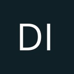 DimSumMiau