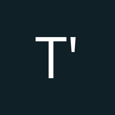 T'c